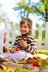 Similar image 5527208