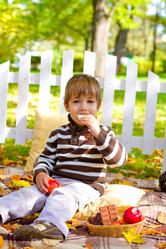 Similar image 5527210