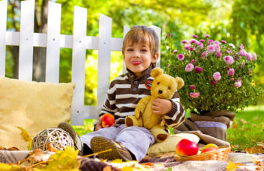 Similar image 5527212