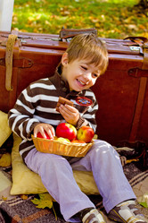 Similar image 5527214