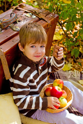 Similar image 5527220