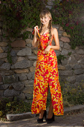 Similar image 5527221