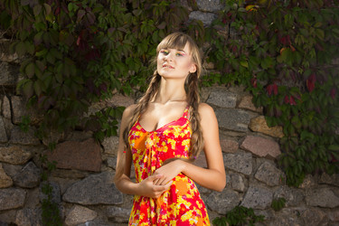 Similar image 5527222