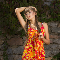 Similar image 5527223