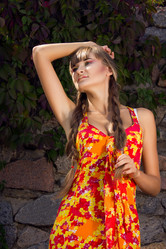 Similar image 5527224