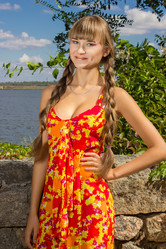 Similar image 5527225