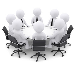 Similar image 5527232