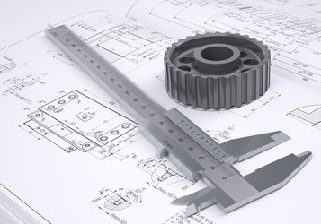 Similar image 5527235