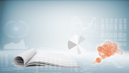 Similar image 5527238