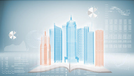 Similar image 5527239