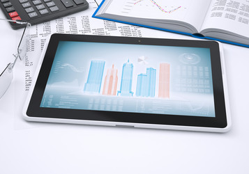 Similar image 5527240