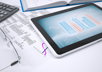 Similar image 5527241