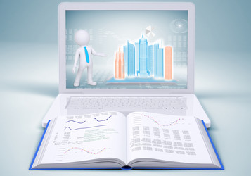 Similar image 5527244