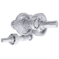 Similar image 5527245