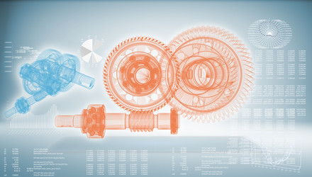 Similar image 5527250