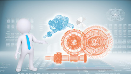 Similar image 5527252