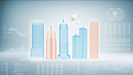 Similar image 5527254