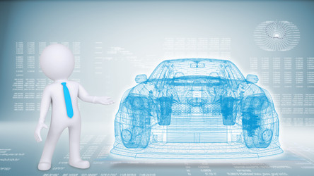 Similar image 5527258