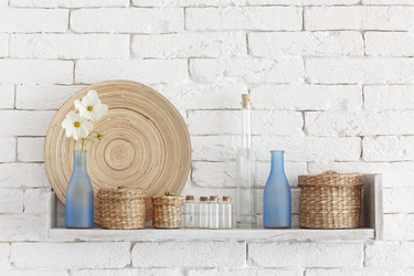 Similar image 5527305