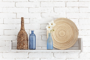 Similar image 5527306