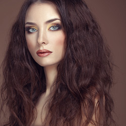 Similar image 5527307