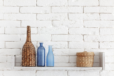 Similar image 5527308