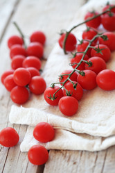 Similar image 5527311