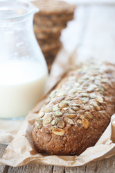 Similar image 5527312