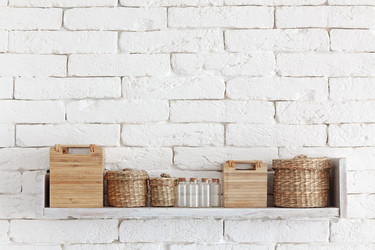 Similar image 5527314