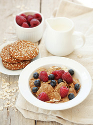 Similar image 5527315