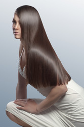 Similar image 5527316