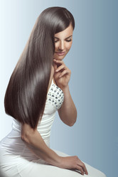 Similar image 5527318