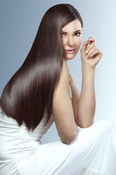 Similar image 5527319