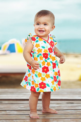 Similar image 5527320