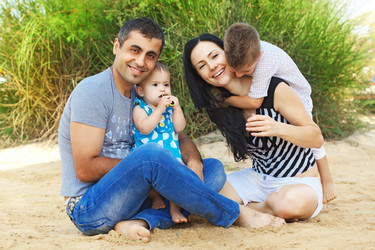 Similar image 5527322