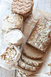 Similar image 5527323