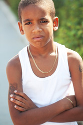 Similar image 5527325