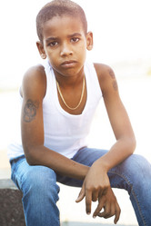 Similar image 5527326