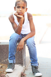 Similar image 5527327