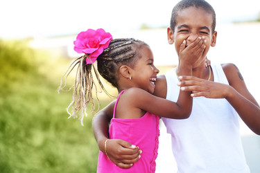 Similar image 5527328