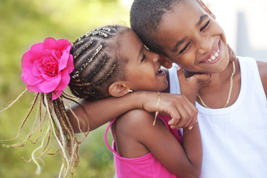 Similar image 5527329