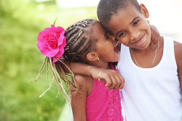 Similar image 5527330