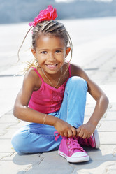 Similar image 5527332