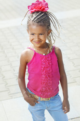 Similar image 5527333