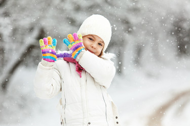 Similar image 5527338