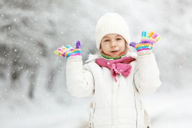 Similar image 5527339