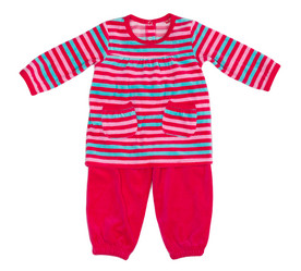 Similar image 5527344