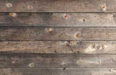 Similar image 5527345