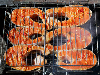 Similar image 5527366