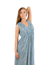 Similar image 5527367